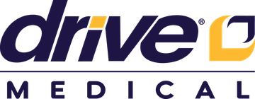Drive Medical