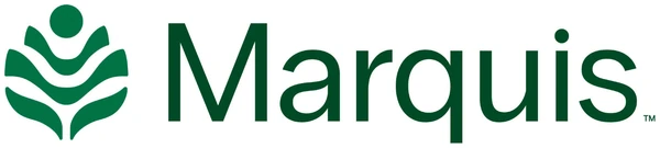Marquis