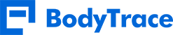 BodyTrace