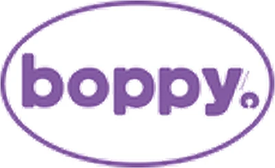 Boppy