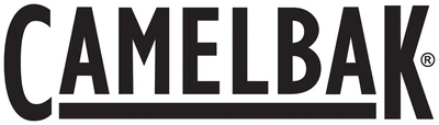 CamelBak