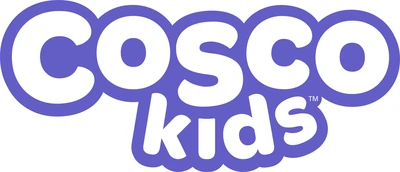 Cosco Kids