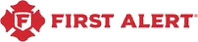 First Alert