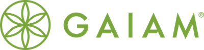 Gaiam