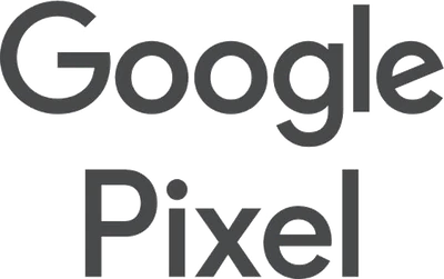 Google Pixel