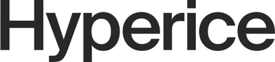 Hyperice
