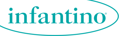 Infantino