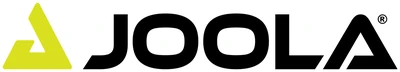 JOOLA