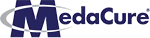 MedaCure