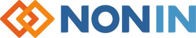 Nonin