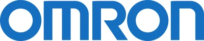 OMRON