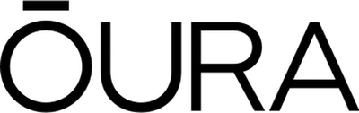 Oura