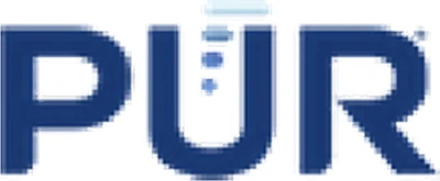 PUR
