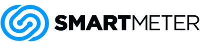 Smart Meter