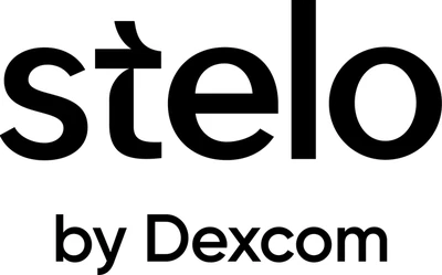 Stelo by Dexcom