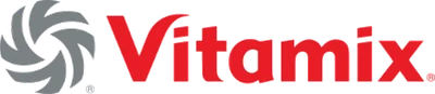 Vitamix