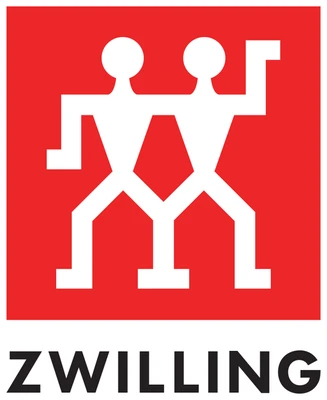 ZWILLING