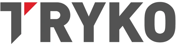 Tryko